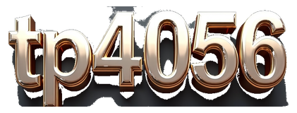 tp4056 logo