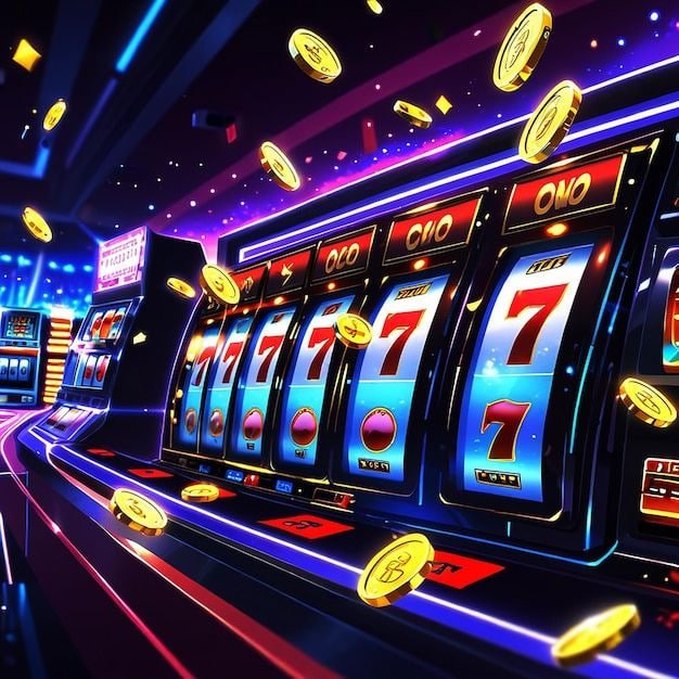 tp4056 Aapka Account aur Games