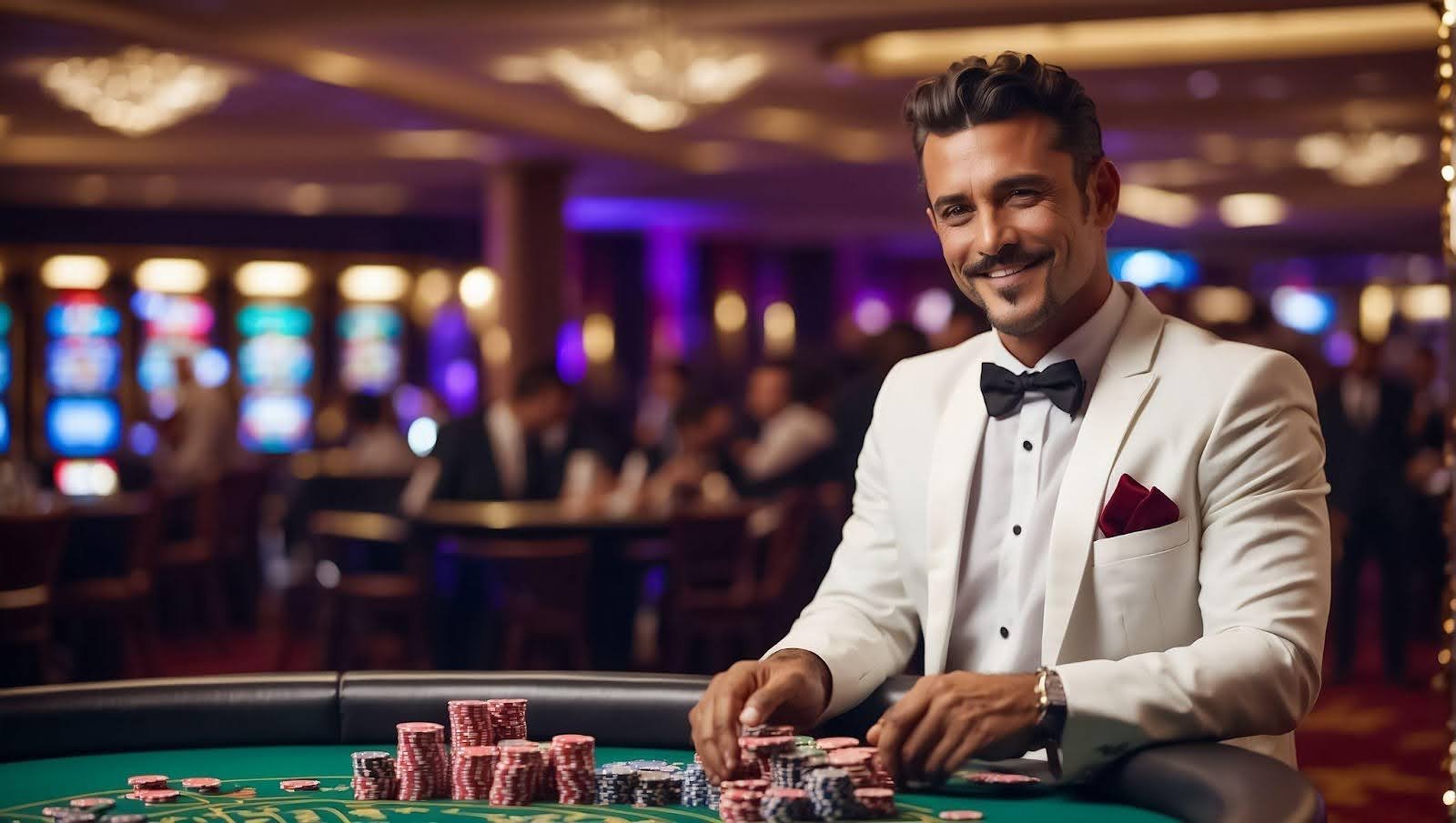tp4056 Sportsbook